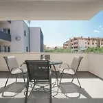 Apartman Dobrenic