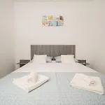Apartamento Dobrenic *