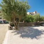 Dobrenic Vodice