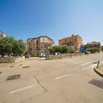 Dobrenic Apartamento