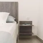 Dobrenic Apartamento *