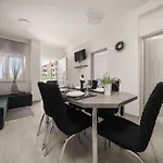 Dobrenic Apartamento