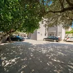 Dobrenic Apartamento