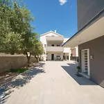 Apartman Dobrenic