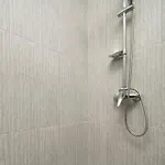 Apartman Dobrenic *