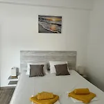 Apartman Dobrenic