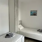 Dobrenic Apartamento Vodice