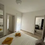 Dobrenic Apartamento *