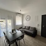 Dobrenic Vodice