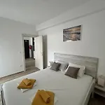 Dobrenic Vodice