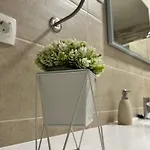 Apartamento Dobrenic