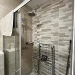 Dobrenic Apartamento *