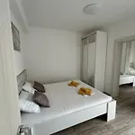 Apartamento Dobrenic Vodice