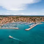 Dobrenic * Vodice