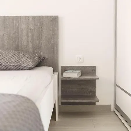 Lejlighed Dobrenic *