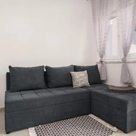 Dobrenic Vodice
