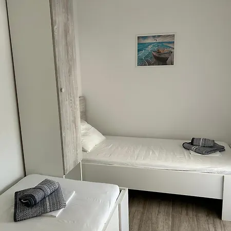 Lägenhet Dobrenic Vodice