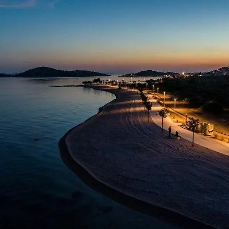 Dobrenic * Vodice