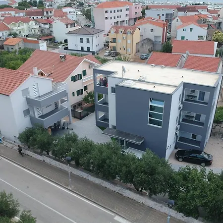 Dobrenic