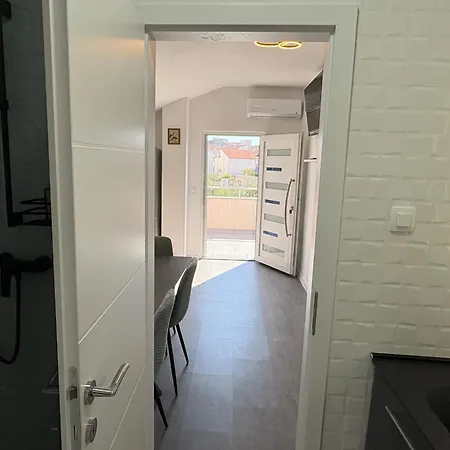 Lägenhet Dobrenic Vodice