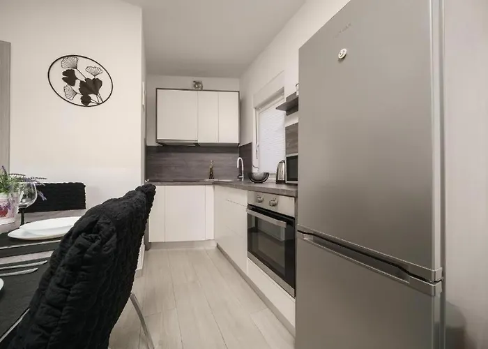 Dobrenic * 沃迪切