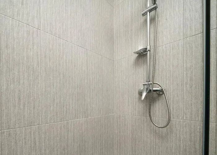 Appartement Dobrenic *