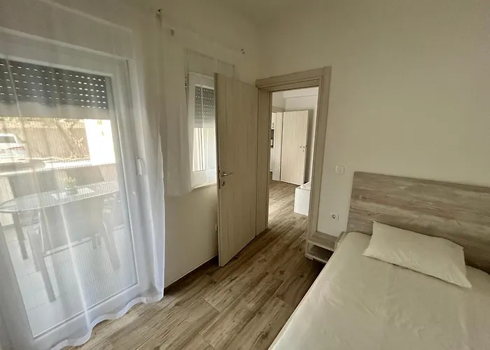 Dobrenic Appartement